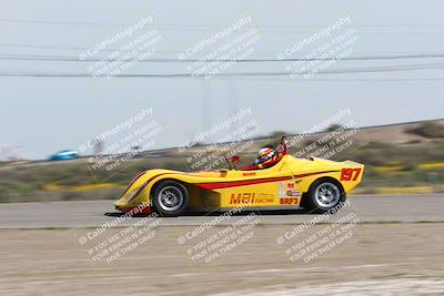 media/Mar-16-2024-CalClub SCCA (Sat) [[de271006c6]]/Group 5/Qualifying/
